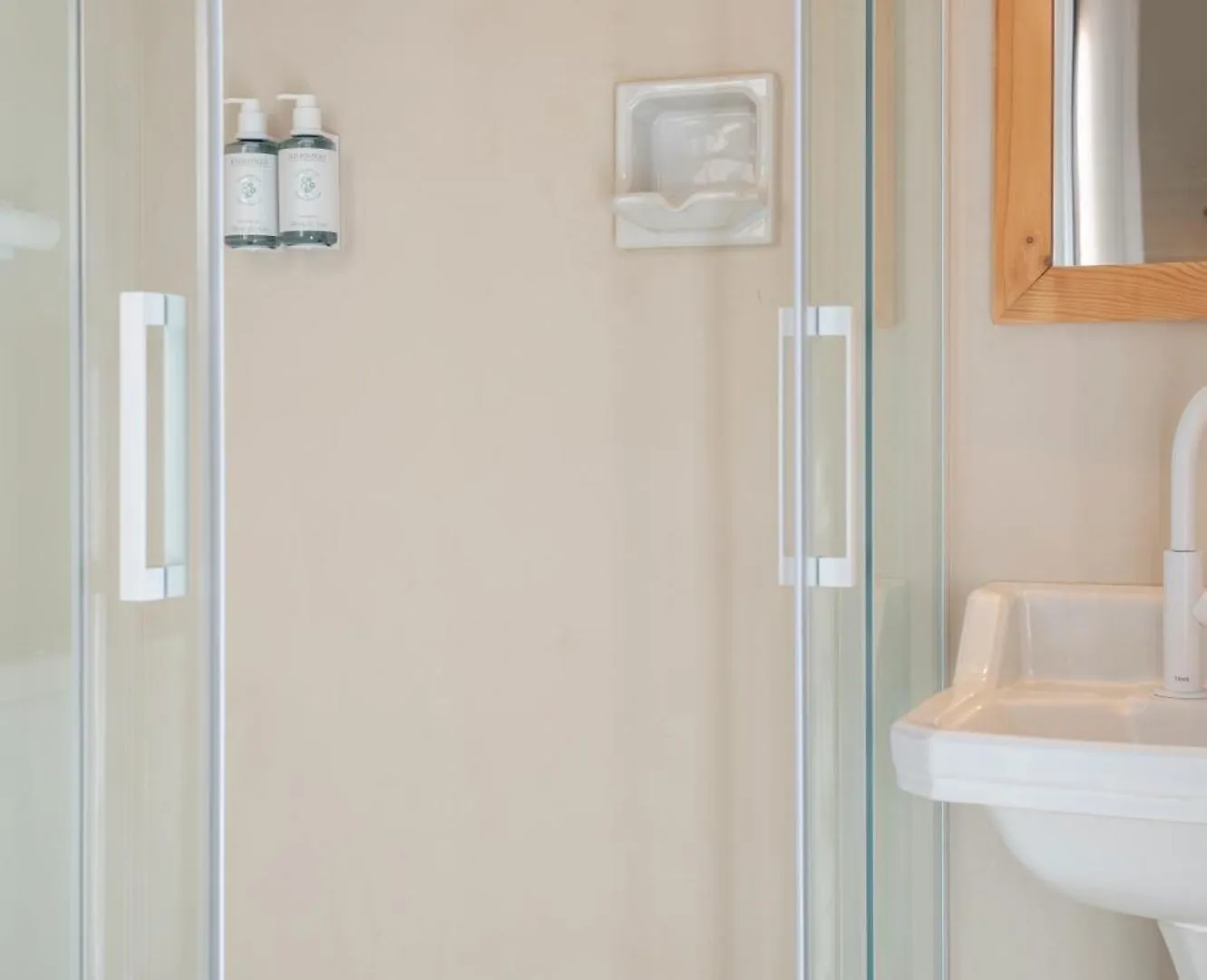Hostal Boutique Sa Nansa 滨海托萨 西班牙