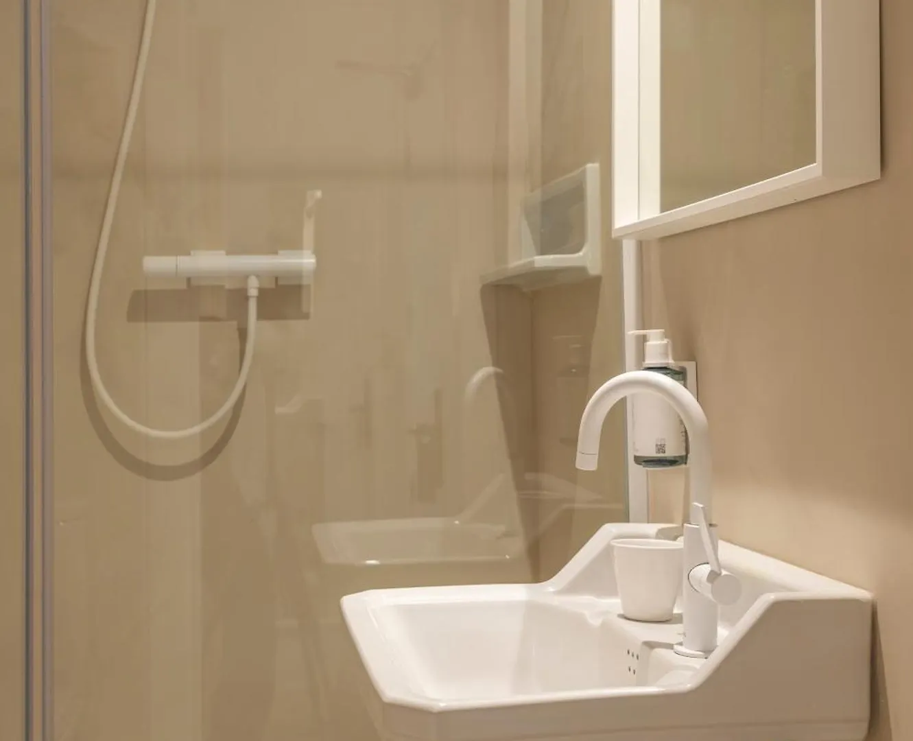 Hostal Boutique Sa Nansa 滨海托萨 0*,  西班牙