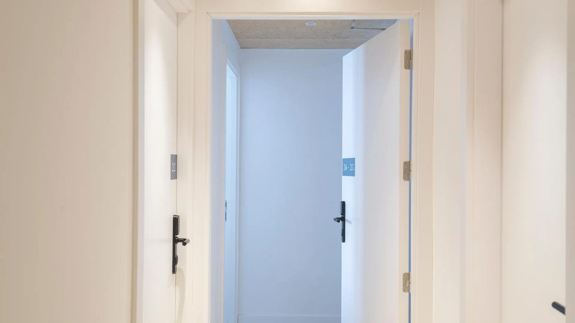 بيت ضيافة Hostal Boutique Sa Nansa توسا ذي مار