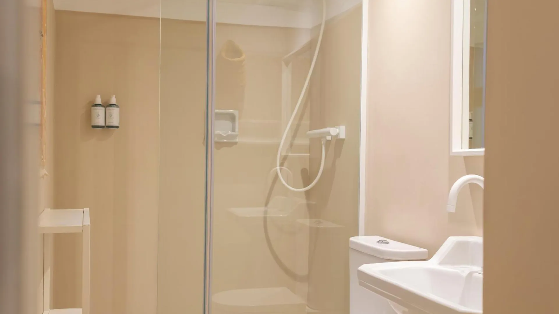 بيت ضيافة Hostal Boutique Sa Nansa توسا ذي مار إسبانيا