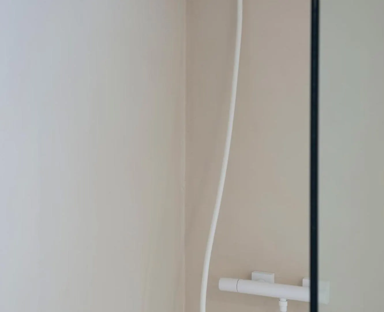 بيت ضيافة Hostal Boutique Sa Nansa توسا ذي مار