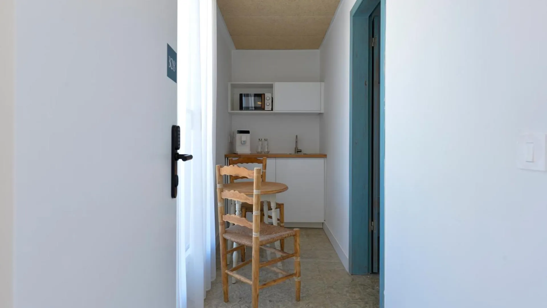 بيت ضيافة Hostal Boutique Sa Nansa توسا ذي مار