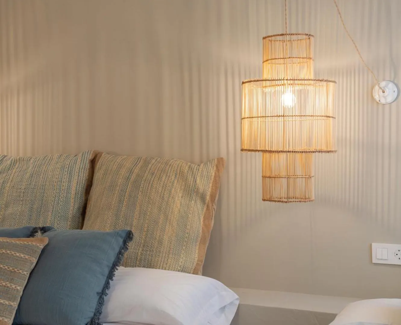بيت ضيافة Hostal Boutique Sa Nansa توسا ذي مار