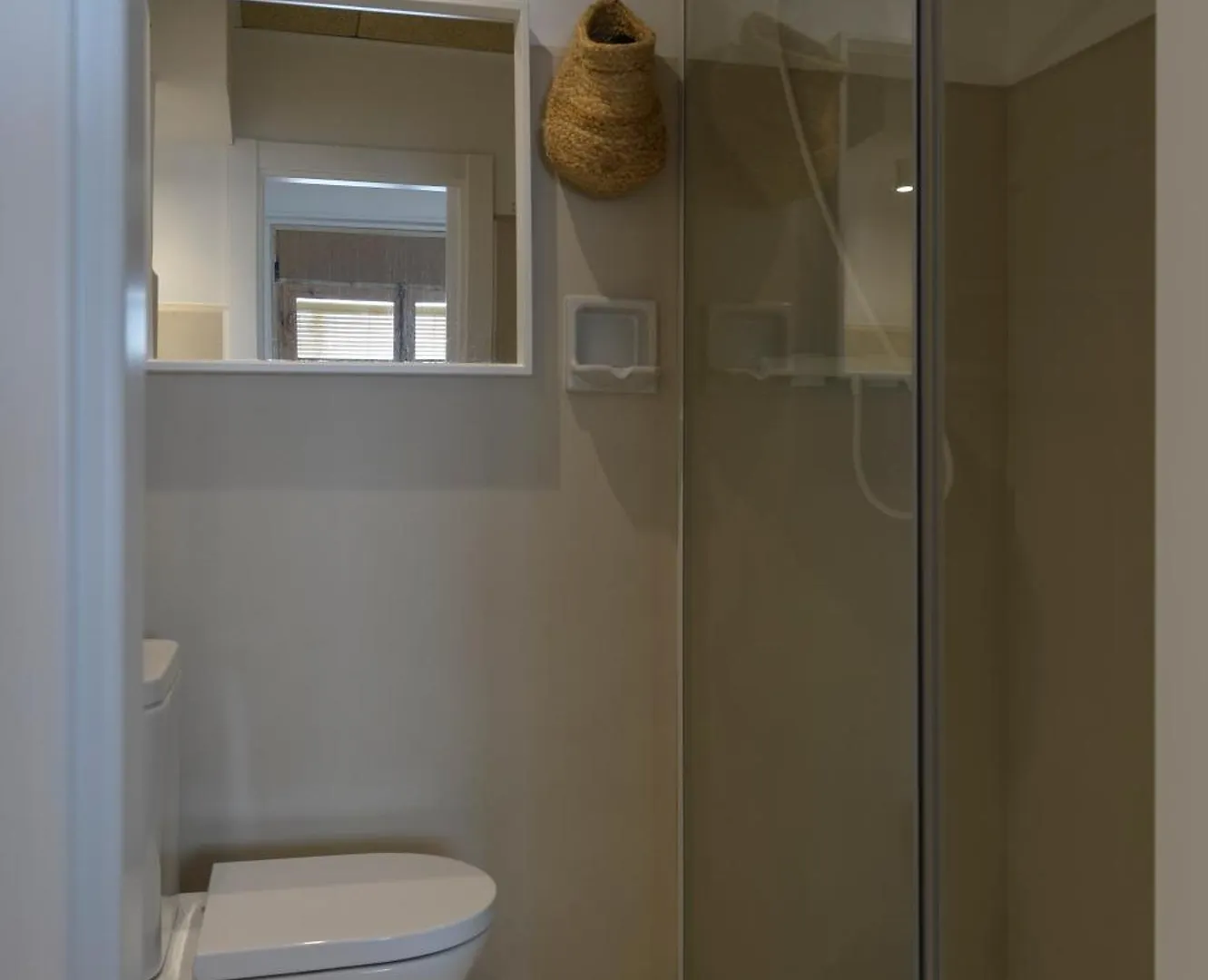 بيت ضيافة Hostal Boutique Sa Nansa توسا ذي مار